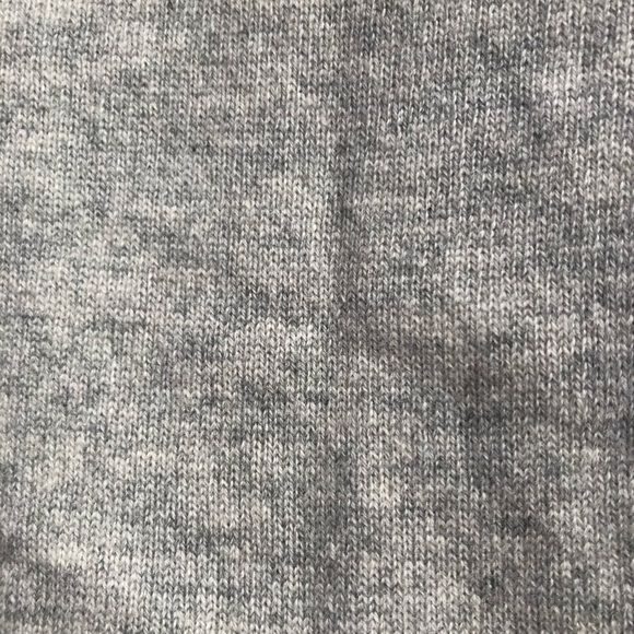 🆕 Peter Millar Cashmere Sweater - Picture 7 of 8